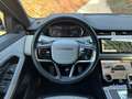 Land Rover Range Rover Evoque 1.5 Turbo P300e R-Dynamic 4WD/Defaut électrique Schwarz - thumbnail 14