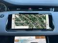 Land Rover Range Rover Evoque 1.5 Turbo P300e R-Dynamic 4WD/Defaut électrique Schwarz - thumbnail 19