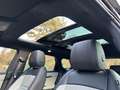 Land Rover Range Rover Evoque 1.5 Turbo P300e R-Dynamic 4WD/Defaut électrique Schwarz - thumbnail 9