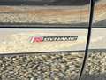 Land Rover Range Rover Evoque 1.5 Turbo P300e R-Dynamic 4WD/Defaut électrique Schwarz - thumbnail 6