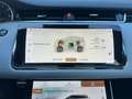 Land Rover Range Rover Evoque 1.5 Turbo P300e R-Dynamic 4WD/Defaut électrique Schwarz - thumbnail 24