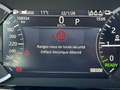 Land Rover Range Rover Evoque 1.5 Turbo P300e R-Dynamic 4WD/Defaut électrique Schwarz - thumbnail 29