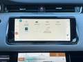 Land Rover Range Rover Evoque 1.5 Turbo P300e R-Dynamic 4WD/Defaut électrique Schwarz - thumbnail 21