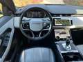 Land Rover Range Rover Evoque 1.5 Turbo P300e R-Dynamic 4WD/Defaut électrique Schwarz - thumbnail 13