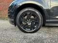 Land Rover Range Rover Evoque 1.5 Turbo P300e R-Dynamic 4WD/Defaut électrique Schwarz - thumbnail 5