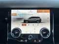 Land Rover Range Rover Evoque 1.5 Turbo P300e R-Dynamic 4WD/Defaut électrique Schwarz - thumbnail 17