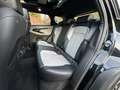 Land Rover Range Rover Evoque 1.5 Turbo P300e R-Dynamic 4WD/Defaut électrique Schwarz - thumbnail 10