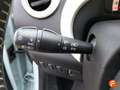 Renault Twingo Limited TCe 66kW (90CV) -18 Azul - thumbnail 22