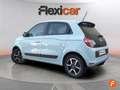 Renault Twingo Limited TCe 66kW (90CV) -18 Azul - thumbnail 5