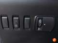Renault Twingo Limited TCe 66kW (90CV) -18 Azul - thumbnail 25