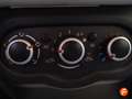 Renault Twingo Limited TCe 66kW (90CV) -18 Azul - thumbnail 17