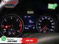 MAN TGE 2.0 TDI L3H2 BPM VRIJ! 3 Pers./ 2.5t Trekverm./ Ca Rood - thumbnail 18