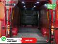 MAN TGE 2.0 TDI L3H2 BPM VRIJ! 3 Pers./ 2.5t Trekverm./ Ca Rood - thumbnail 14