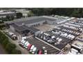 MAN TGE 2.0 TDI L3H2 BPM VRIJ! 3 Pers./ 2.5t Trekverm./ Ca Rood - thumbnail 23