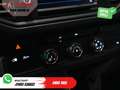 MAN TGE 2.0 TDI L3H2 BPM VRIJ! 3 Pers./ 2.5t Trekverm./ Ca Rood - thumbnail 19