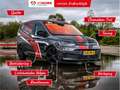 MAN TGE 2.0 TDI L3H2 BPM VRIJ! 3 Pers./ 2.5t Trekverm./ Ca Rood - thumbnail 4