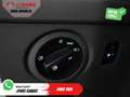 MAN TGE 2.0 TDI L3H2 BPM VRIJ! 3 Pers./ 2.5t Trekverm./ Ca Rood - thumbnail 16