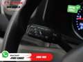 MAN TGE 2.0 TDI L3H2 BPM VRIJ! 3 Pers./ 2.5t Trekverm./ Ca Rood - thumbnail 17