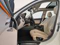 BMW 318 318d Touring Blanc - thumbnail 20