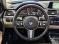 BMW 318 318d Touring Blanc - thumbnail 15