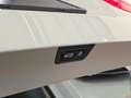 BMW 318 318d Touring Blanc - thumbnail 28