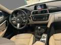 BMW 318 318d Touring Blanco - thumbnail 3