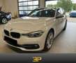 BMW 318 318d Touring Blanco - thumbnail 1