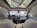 BMW 318 318d Touring Blanc - thumbnail 16