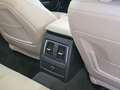 BMW 318 318d Touring Blanc - thumbnail 26