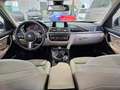 BMW 318 318d Touring Blanc - thumbnail 14