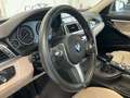 BMW 318 318d Touring Blanco - thumbnail 5
