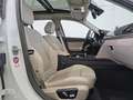 BMW 318 318d Touring Blanc - thumbnail 23