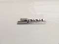 BMW 318 318d Touring Blanc - thumbnail 10