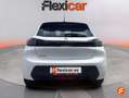 Peugeot 208 BlueHDi 73kW (100CV) Active Blanco - thumbnail 7