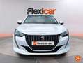 Peugeot 208 BlueHDi 73kW (100CV) Active Blanco - thumbnail 2