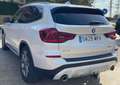 BMW X3 xDrive 30e Blanco - thumbnail 18