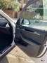 BMW X3 xDrive 30e Blanco - thumbnail 30