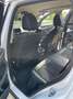 BMW X3 xDrive 30e Blanco - thumbnail 17