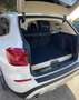 BMW X3 xDrive 30e Blanco - thumbnail 24