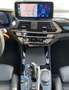 BMW X3 xDrive 30e Blanco - thumbnail 21