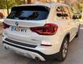 BMW X3 xDrive 30e Blanco - thumbnail 5