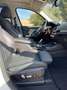 BMW X3 xDrive 30e Blanco - thumbnail 7