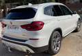 BMW X3 xDrive 30e Blanco - thumbnail 16