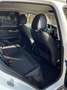 BMW X3 xDrive 30e Blanco - thumbnail 19