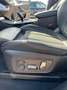 BMW X3 xDrive 30e Blanco - thumbnail 15