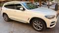 BMW X3 xDrive 30e Blanco - thumbnail 10