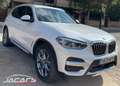 BMW X3 xDrive 30e Blanco - thumbnail 1