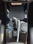 BMW X3 xDrive 30e Blanco - thumbnail 26