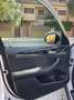BMW X3 xDrive 30e Blanco - thumbnail 29