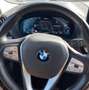 BMW X3 xDrive 30e Blanco - thumbnail 13